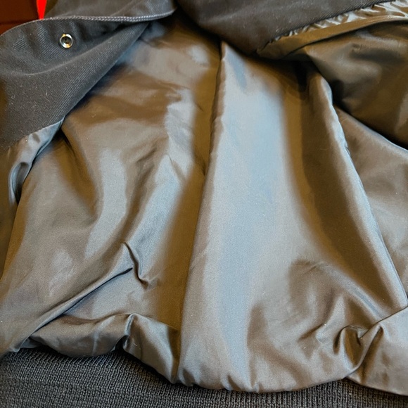 Snap On Tools Racing Jacket. Size XL. Embroidered. Excellent condition. - Picture 9 of 15